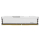 HyperX 16GB 2666MHz  CL16 HyperX FURY White - 360108 - zdjęcie 3